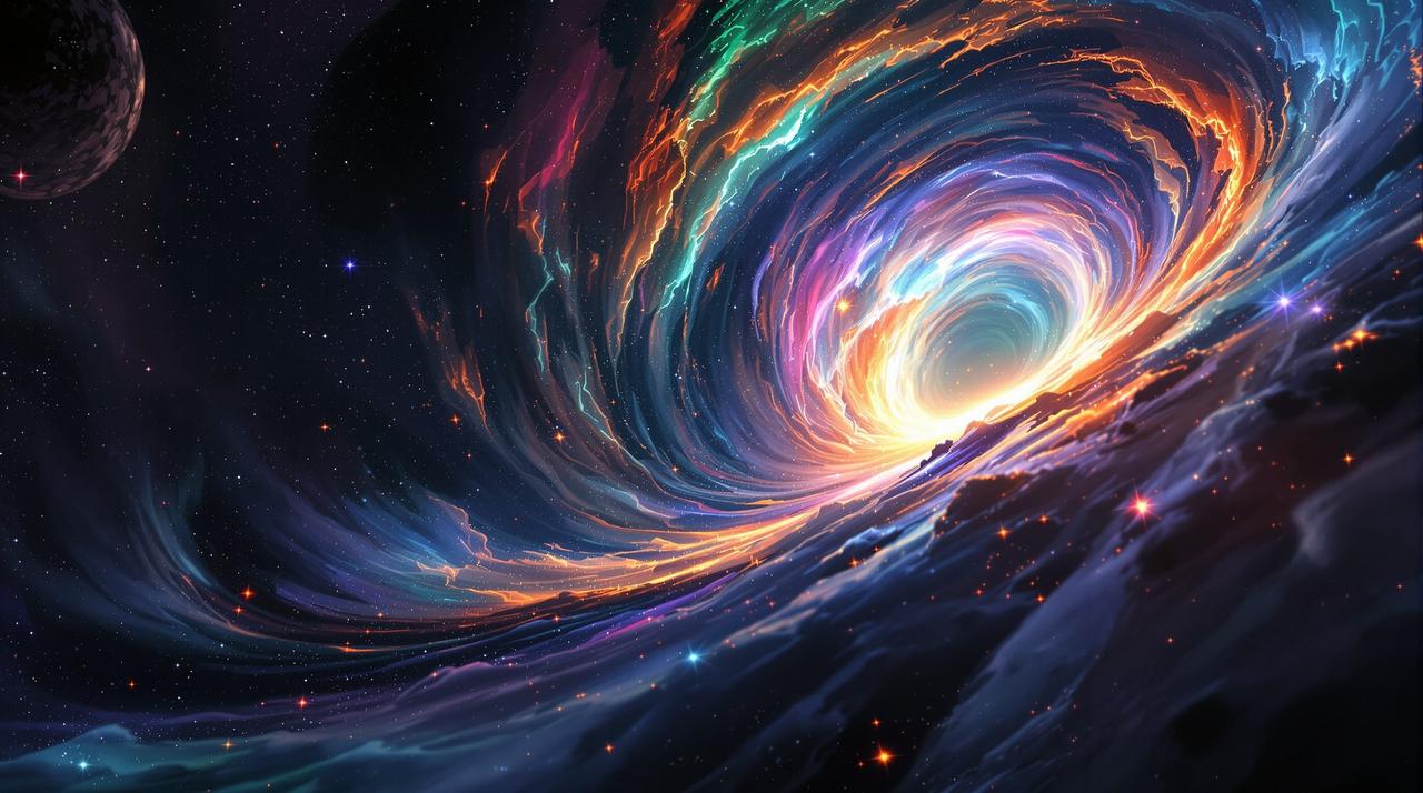 星际穿越：人类最后的希望 - a影院