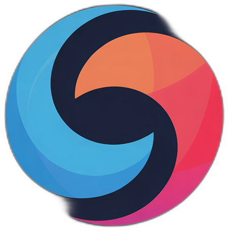 a影院 Logo